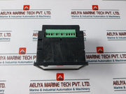 Deif Aal-111Q96/1 Insulation Monitor 0-528Vac