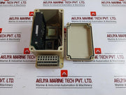 Deif Aci-3N Ac Current Converter, 0-1500A, 4-20Ma Output, 220V Ac