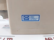 Deif Acv-3N Ac Voltage Converter 0-418 Vac 0-20 Ma Dc