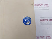 Deif Acv-3N - Ac Voltage Converter, 0-500 Vac Input, 4-20Ma Dc Output