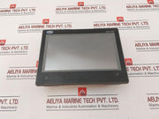 Deif Agi 107-2 Advanced Graphical Interface Model 24Vdc/0.4A