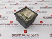 Deif Al8-2 Alarm Unit 12-48Vdc Used
