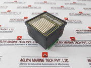 Deif Al8-2 Alarm Unit 12-48Vdc Used