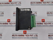 Deif Al8-2 Alarm Unit 12-48Vdc Used