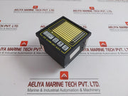 Deif Alarm Unit 12-48Vdc Al8-2