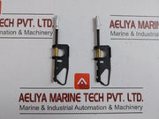 Deif Alarm Unit 12-48Vdc Al8-2