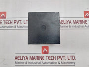 Deif Analog Ammeter 0-30/150 A 0-30A X 5