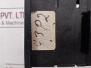 Deif Analog Ammeter 0-30/150 A 0-30A X 5