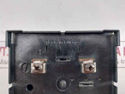 Deif Analog Ammeter 2500/5A 0 To 2500/5000 A