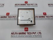 Deif Analog Ammeter 250/5A