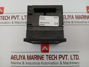 Deif Analog Panel Meter Dq72-X