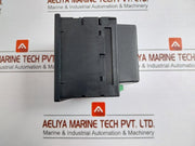 Deif Analog Wattmeter 0-200 Kw Part No. Dq96-X