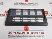 Deif Aop-1.1, Du2.1, Dgu-8