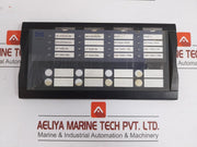 Deif Aop-1.1, Du2.1, Dgu-8