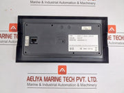Deif Aop-1.1, Du2.1, Dgu-8