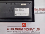 Deif Aop-1.1, Du2.1, Dgu-8