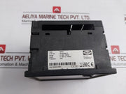 Deif Bq96-x Ammeter 0..180A 150/5A Ip52 1200025002B