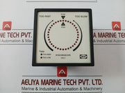 Deif Csq-2 Marine