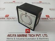 Deif Csq-2 Marine