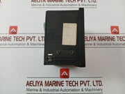Deif Csq-2 Marine