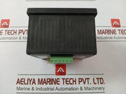 Deif Csq-2 Marine