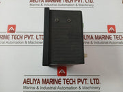 Deif Csq-2 Marine