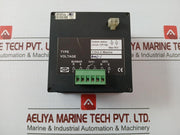 Deif Csq-2 Marine
