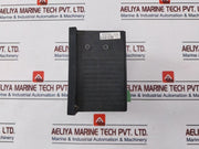 Deif Csq-2 Check Synchronising Relay 115V