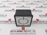 Deif Csq-2 Check Synchronising Relay 115V