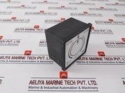 Deif Csq-2 Check Synchronising Relay 115V