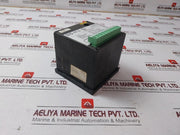 Deif Csq-3 Check Synchronising Relay 230V, 8A, 50/60Hz