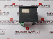 Deif Csq-3 Check Synchronising Relay 230V, 8A, 50/60Hz