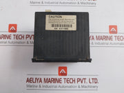 Deif Csq-3 Marine