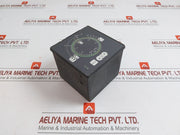 Deif Csq-3 Marine