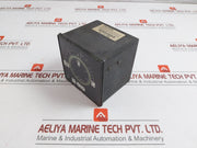 Deif Csq-3 Marine