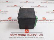 Deif Csq-3 Marine