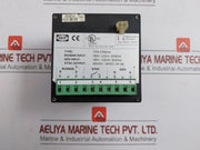 Deif Csq-3 Marine