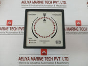 Deif Csq-3 Marine