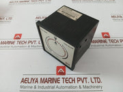 Deif Csq-3 Marine