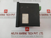 Deif Csq-3 Marine