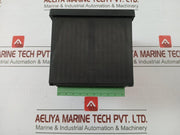 Deif Csq-3 Marine