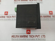 Deif Csq-3 Marine