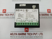 Deif Csq-3 Marine