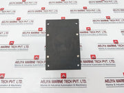 Deif Dcv-2 Tb Protection Relay 10H