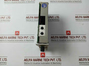 Deif Ddc-2Tr Transal Relay 220 V Ac 3Va 14K.4.1
