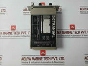 Deif Ddc-2Tr Transal Relay 220 V Ac 3Va 14K.4.1