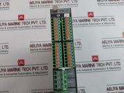 Deif Delomatic 4 Dgu 0002 Generator Control System 24Vdc