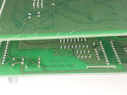 Deif Delomatic 4 Dgu 0002 Generator Control System 24Vdc