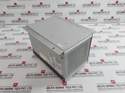 Deif Delomatic 4 Dgu 0002 Generator Control System 24Vdc