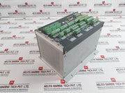 Deif Delomatic 4 Dgu 0002 Generator Control System 24Vdc